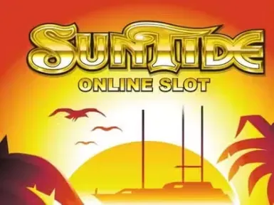 Ampm Casino screenshot
