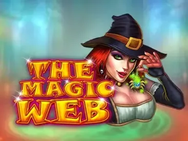 Ampm Casino screenshot